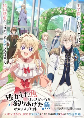 9.1免费视频热血冒险番剧星轨少年海报